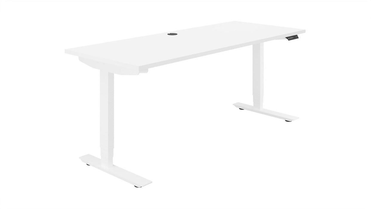 Standing Desk