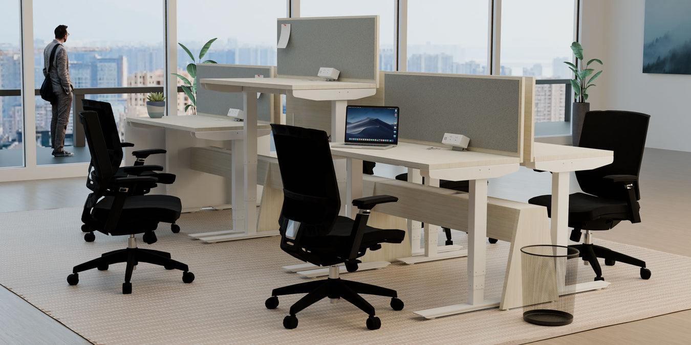 Standup-Desks