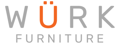 Wurk Office Furniture Logo